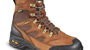 Ssr Wood N Stream Boot 190104 123302