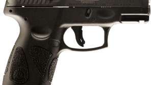 Taurus 1 tau 1 111031gs 12 190104 123605