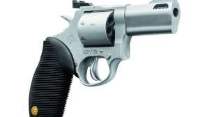 Taurus692 190104 125201