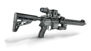 Tr ATI Tact Lite Stock 190104 101143