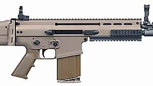 Tr FN SCAR H MK17 190104 100821
