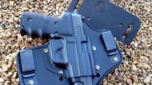 Tr Kinetic Concealment Combo Pack 190104 101155