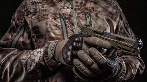 Tr Kryptek 190104 101139