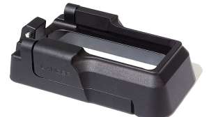 Tr Lancer Adaptive Magwell 190104 100822