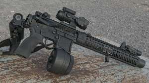 Tr Law Tactical Buffer 190104 101151