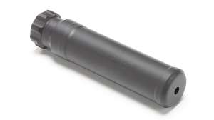 Tr SR5 suppressor 190104 101148