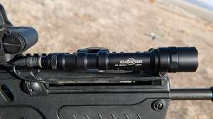 Tr Scout Light 190104 101154