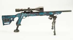 Tr Tac Star Cobalt Ston Tricked Out1 190104 101152