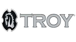 Troy defense 190104 123900
