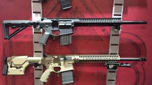 Ttr Diamondback DB10s 190104 101135
