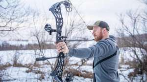 Web Bowtech 6