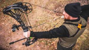 Web Mathews Lift X 1 250501 084241