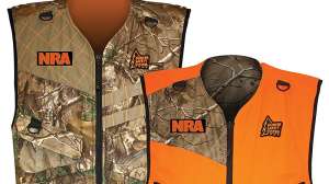 Web NRA Patriot 190104 122654