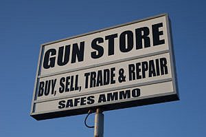 I Stock 178463615 300x199