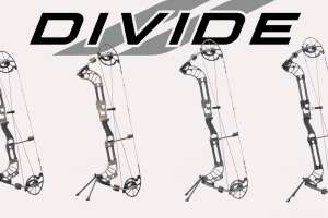 Prime Divide Lineup