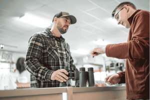 Informed Associate Streamline Your Way to Customer Service Success