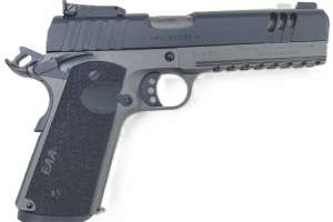 Girsan Influencer 1911 B