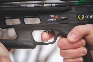Web Ten Point 5