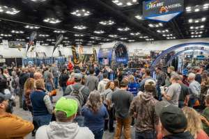 Web ATA Show Week