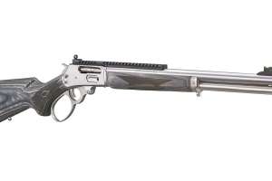 CA Gear Roundup Marlin SLB