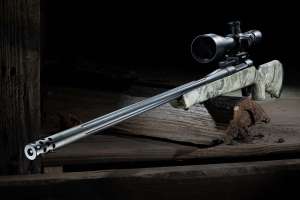 CG Range Report CVA Cascade Lede C copy