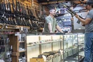 CJ NSSF johnhafner 358