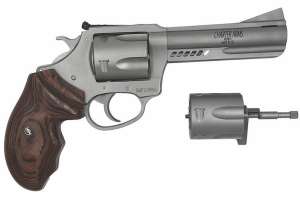 Charter Arms