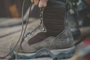 Danner Pronghorn Lifestyle1