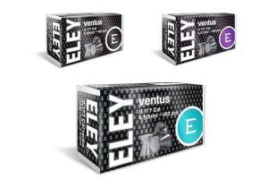 ELEY 190104 124606