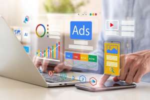 FA Local SEO i Stock 2098359215