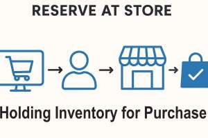 FA Omnichannel Option to reserve intentory for purchase is good with stated 24 hour hold limits copy