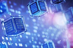 FB Blockchain i Stock 2163958851