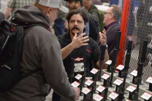 FB Death of the Trade Show copy
