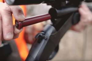 Federal Premium Fire Stick