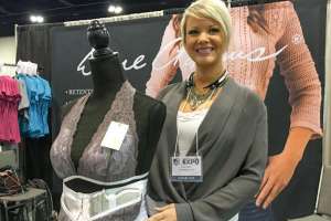 GVO Women Carry Options mchale0516 190104 123827