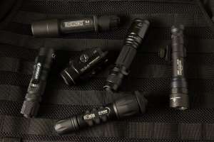 GVO lightbuyersguide 0116 190104 101506