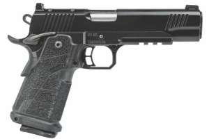 Kimber