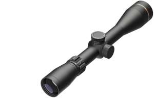 Leupold VX Freedom 3 9x40 1 inch Straight Wall 188527 A 16
