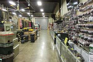 Listen Up stocked shelves KY gun co 300x225