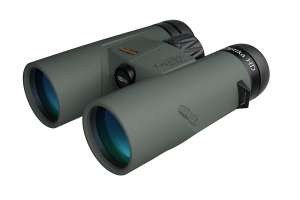 Meopta USA Optika HD 10x42