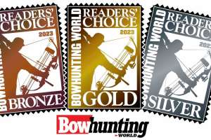Readers Choice II resize