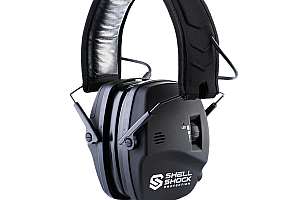 Shell Shock Electronic Ear Pro 01 8e45099d 14ba 4b08 8852 f37ab52cbacf