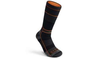 Sitka H Eavyweight Crew Sock