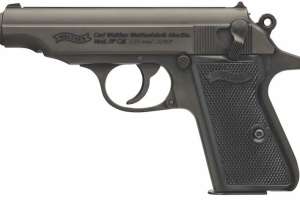 Walther