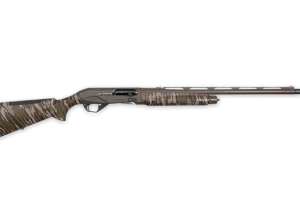 Weatherby Sorix Turkey copy