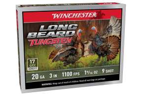 Winchester LBT2039 020892029897 Front 1 copy