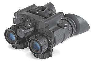 Flir 190104 125158