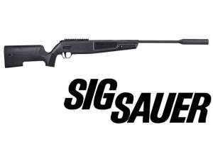 Sig ASP20 190104 125148