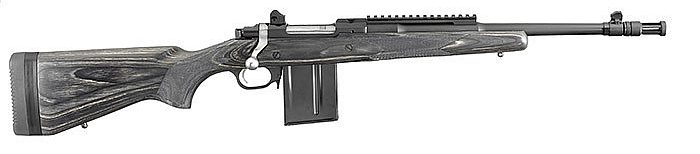 Gunsight Scout Rifle1 190104 122758