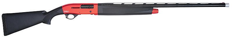 Web Tri Star Viper G2 SR Sport 190104 122645